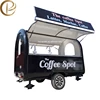 mobile kitchen churros caravan coffee cart concession outdoor trailer mobile food kitchen cart coffee food vending