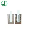/product-detail/manufacturer-wholesale-balcony-railing-parts-cover-standoff-glass-fence-railing-60801456309.html