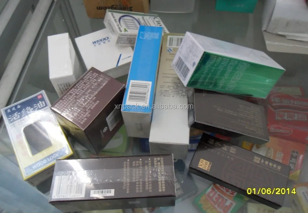 QQ20141010102947.jpg