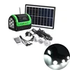 /product-detail/solar-power-panel-generator-led-torch-light-usb-charger-3-bulbs-radio-fm-system-solar-home-kit-60831229130.html