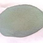 High Purity Nano 30nm Si3N4 Powder Price Silicon Nitride Powder