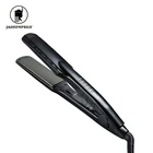 Professional flat irons ceramic Hair Straightener EPS804
