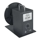 Automatic Electric Fengyijie R7 Rewinder Colour Machine Rfid Barcode Label Printer With Bluetooth