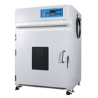 Precision industrial oven customized temperature hot air industrial dryer oven drying equipment for laboratory