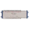 /product-detail/13in-satellite-amplifier-13way-signal-for-smatv-catv-30db-2022857430.html