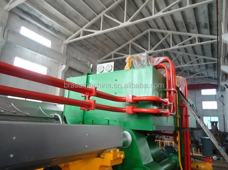 QQ20151201174519.jpg
