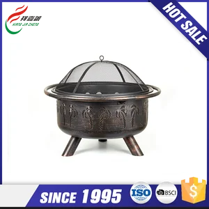 Outdoor Fireplace Wood Outdoor Fireplace Wood Suppliers And