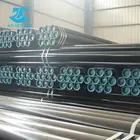 Aisi C90 Carbon Water Pipeline Seamless Steel Pipe