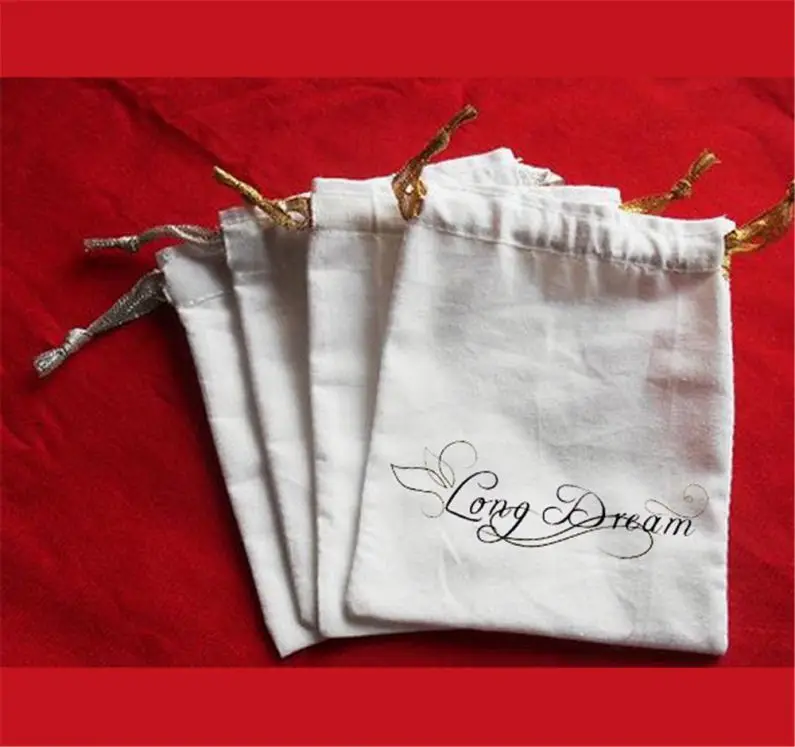 New Multi Colors Custom Cotton Santa Sacks good quality Christmas Decoration Supplies Christmas Gift Bag Santa Claus Sack New Multi Colors Custom Cotton Santa Sacks good quality Christmas Decoration Supplies Christmas Gift Bag Santa Claus Sack