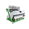 /product-detail/sunflower-kernel-color-selection-machine-peeling-sunflower-seed-separator-machine-60816946477.html