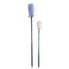 BSCI ISO9001 Factory OEM window telescoping ceiling fan duster