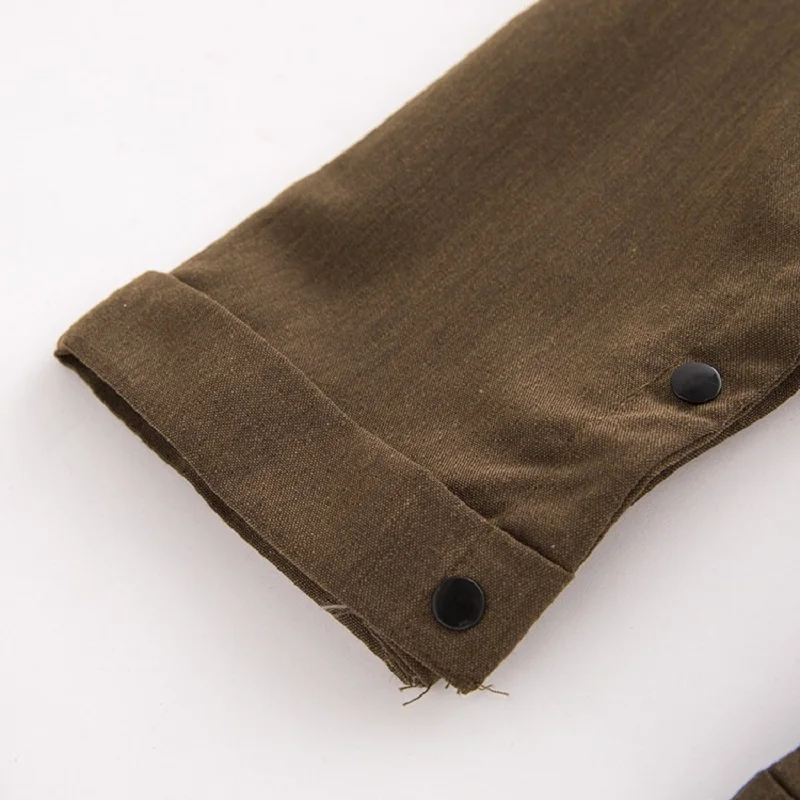 4348907830_1844225021