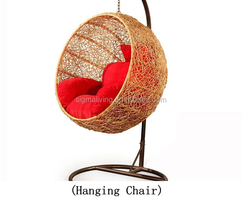 High quality cheap rattan cuatro sideboard outdoor patio garden cabinet furniture