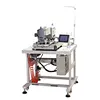 Electric Motor Fashion Hat Machine Patterns Industrial Sewing Machine