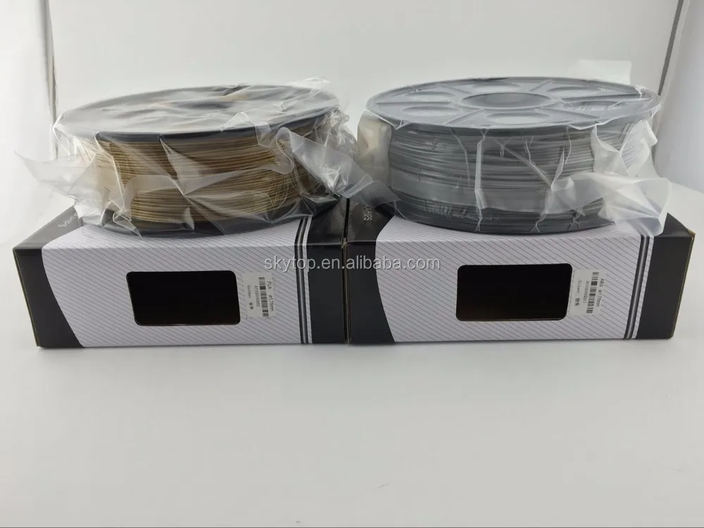 75mm 3mm abs pla hips 3d printer filament - buy 3mm abs filament