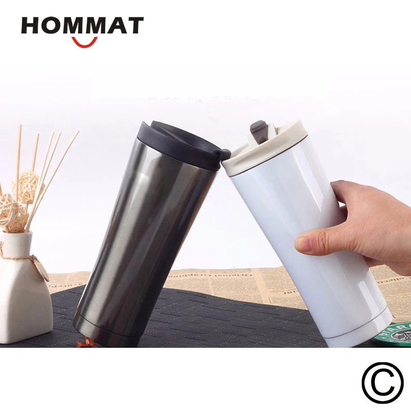 HTB1SrL3mGagSKJjy0Fcq6AZeVXaV