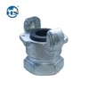 Chicago Fitting Universal Air Hose Couplings/claw coupling