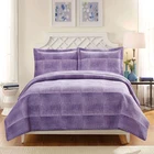 Latest Design Digital Print bedding sets/3d duvet cover/bed sheet set/ bed linen