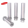 Guide Pin,stripper guide pins,Custom OEM Services for Guide Rod Bushings/Guide Pin