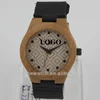 /product-detail/bamboo-wood-watch-alibaba-in-spain-custom-watches-1704074674.html