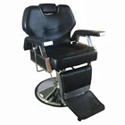 Commercial Furniture General Use and Salon Furniture Type quality Salon Barber Chairs