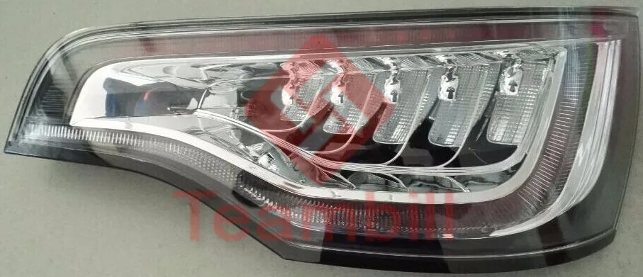 Q7 tail light America model 4L0845093F.jpg