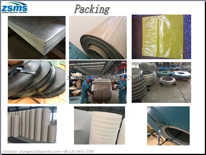 packing 1_.jpg