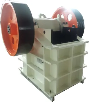 mining equipment puzzolana carbon jaw crusher