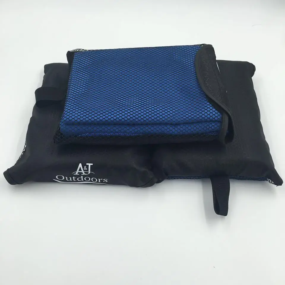 custom printing cooling sports towel,microfiber gym towel