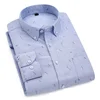 china manufacture casual design slim fit men shirt dress