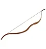 /product-detail/laminated-wood-bamboo-bows-60380559582.html