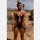 2019 one-piece swimsuits sexy swimwear brazilian swimwear sexy bikini women