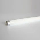 12v Dc Fluorescent Lamp 18w Fluorescent Lamp 12v Dc Fluorescent Lamp Ballast T8 18W 6400K Halogen Cartoon Fair