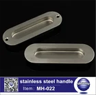 Iron Cabinet Handle for Cabinet/kitchen Drawer/bedroom Wardrobe/office Furniture