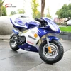 250cc motorcycle /trail bike /250cc dirt bike /super pocket bike 250cc with single-cylinder