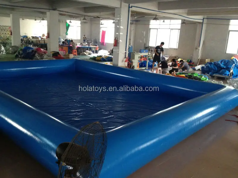 Pool-01 (271).jpg