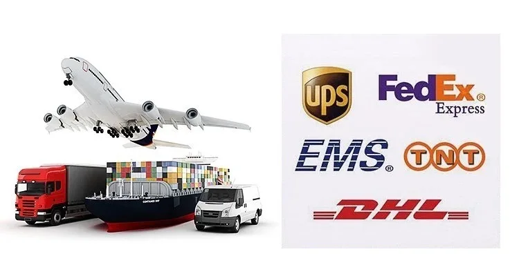 2018 High-End Flying Floating Speaker Ufo Design intelligent professional audio - ANKUX Tech Co., Ltd