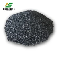 The Manufacturer Supply High Quality And