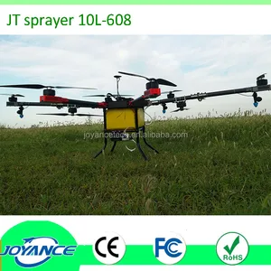 cargo drone crop sprayer drones farm uav crop sprayer