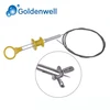 /product-detail/sterile-biopsy-forceps-with-or-without-needle-209280151.html