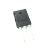 /product-detail/igbt-welder-large-power-transistor-40a-1200v-fgl40n120and-fgl40n120-60706493001.html