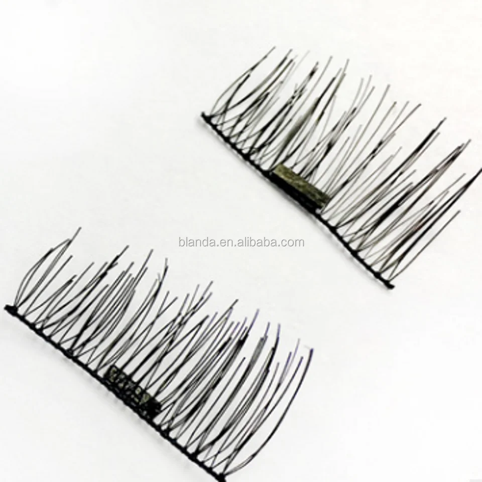 magnetic eyelashes (32).png
