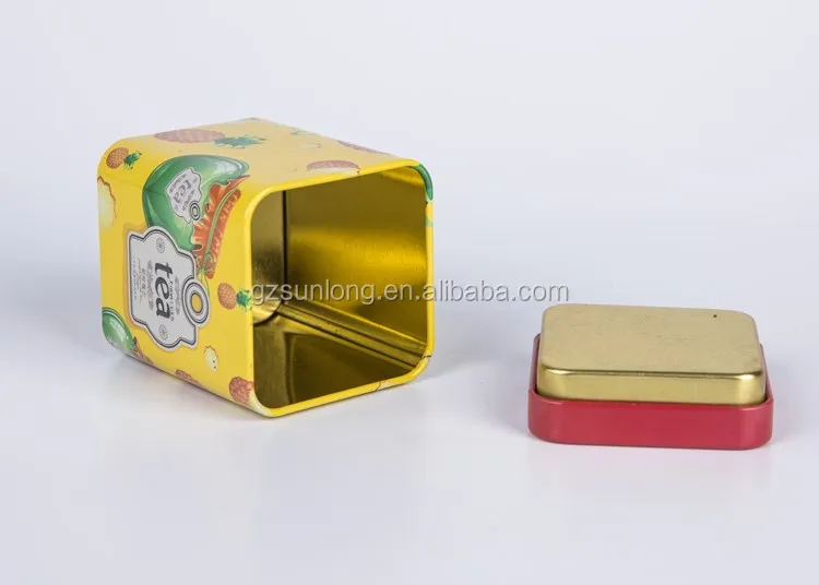 usage: tin box for packing food, coffee, tea, gifts, biscut