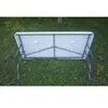 /product-detail/outdoor-plastic-folding-table-trestle-plastic-table-60596244479.html