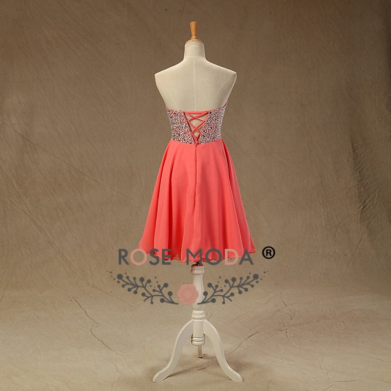 shortpromdressc