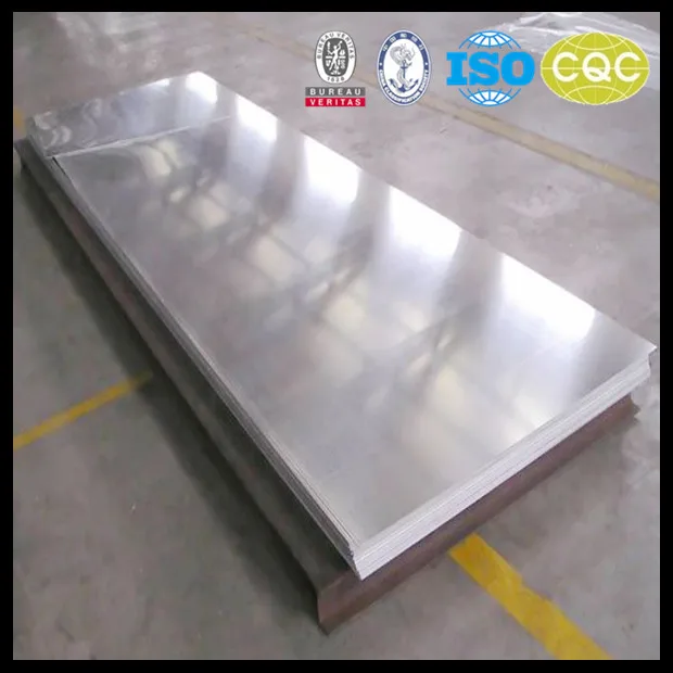 Pure Aluminum Aluminium Alloy Price Per Kg 1050 1060 1100 H14 Sheet Aluminum Buy 1100 H14