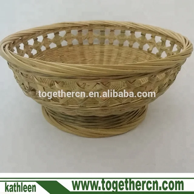 large oval basket wholesale, oval basket suppliers - alibaba