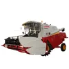 /product-detail/2018-new-technology-sinogreen-spare-parts-mini-rice-wheat-combine-harvester-in-west-bengal-60835015634.html