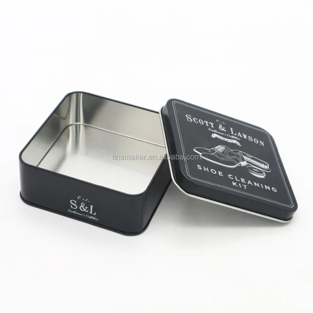 buy cheap china fabric gift box set products,