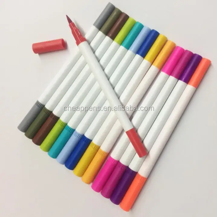dual tip7.jpg